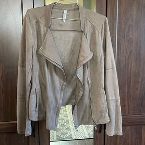 Casual Jacket